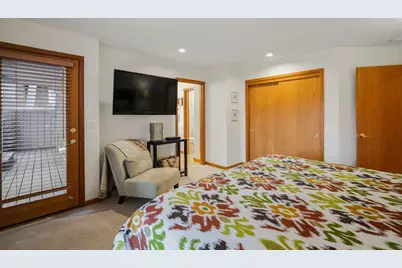 58101 Tournament Lane #18, Sunriver, OR 97707 - Photo 34