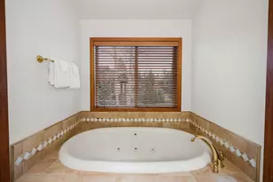 58101 Tournament Ln, Sunriver, OR 97707 - Photo 30