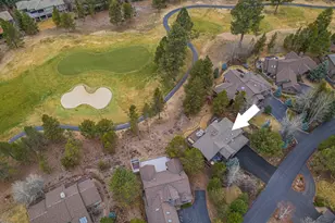 58101 Tournament Ln, Sunriver, OR 97707 - Photo 56