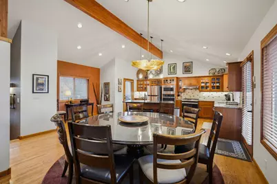 58101 Tournament Lane #18, Sunriver, OR 97707 - Photo 10