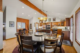 58101 Tournament Ln, Sunriver, OR 97707 - Photo 10