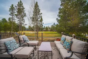 58101 Tournament Ln, Sunriver, OR 97707 - Photo 1