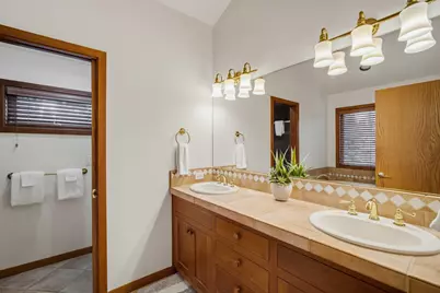 58101 Tournament Lane #18, Sunriver, OR 97707 - Photo 28