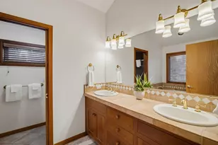 58101 Tournament Ln, Sunriver, OR 97707 - Photo 28