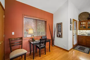 58101 Tournament Ln, Sunriver, OR 97707 - Photo 18