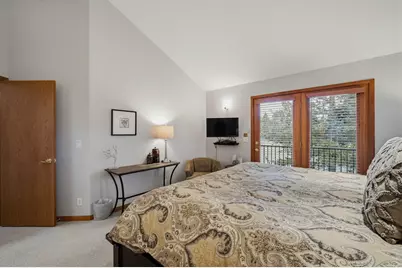 58101 Tournament Lane #18, Sunriver, OR 97707 - Photo 26