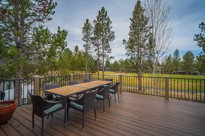 58101 Tournament Lane #18, Sunriver, OR 97707 - Photo 22