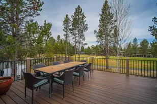 58101 Tournament Ln, Sunriver, OR 97707 - Photo 22