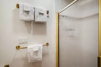 58101 Tournament Lane #18, Sunriver, OR 97707 - Photo 36