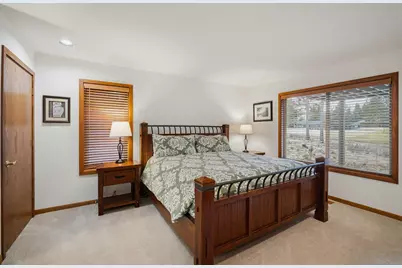 58101 Tournament Lane #18, Sunriver, OR 97707 - Photo 38