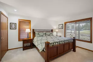 58101 Tournament Ln, Sunriver, OR 97707 - Photo 38