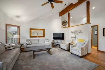 58101 Tournament Lane #18, Sunriver, OR 97707 - Photo 16