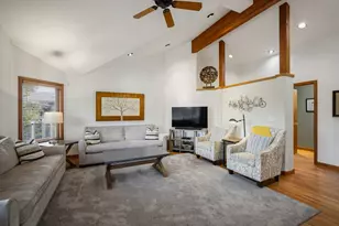 58101 Tournament Ln, Sunriver, OR 97707 - Photo 16