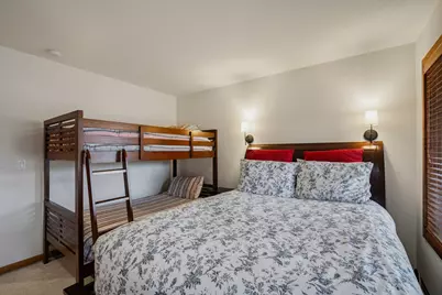 58101 Tournament Lane #18, Sunriver, OR 97707 - Photo 42