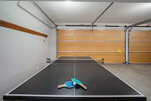 58101 Tournament Ln, Sunriver, OR 97707 - Photo 46