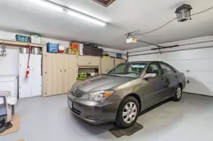 4088 SW Minson Rd, Powell Butte, OR 97753 - Photo 42