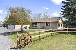 4088 SW Minson Rd, Powell Butte, OR 97753 - Photo 32