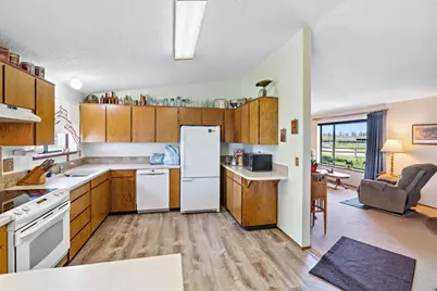 4088 SW Minson Road, Powell Butte, OR 97753 - Photo 8