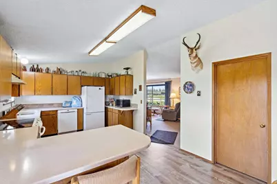 4088 SW Minson Road, Powell Butte, OR 97753 - Photo 12