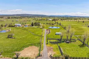 4088 SW Minson Rd, Powell Butte, OR 97753 - Photo 44