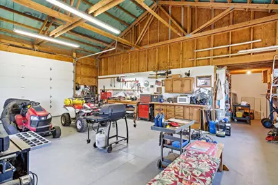 4088 SW Minson Road, Powell Butte, OR 97753 - Photo 28