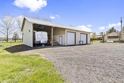 4088 SW Minson Road, Powell Butte, OR 97753 - Photo 40