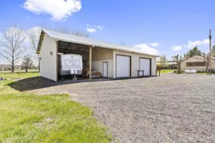 4088 SW Minson Rd, Powell Butte, OR 97753 - Photo 40