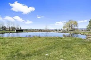 4088 SW Minson Rd, Powell Butte, OR 97753 - Photo 46