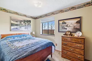 4088 SW Minson Rd, Powell Butte, OR 97753 - Photo 16