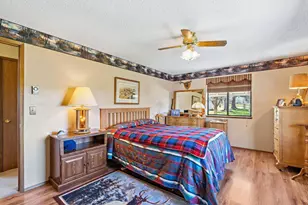 4088 SW Minson Rd, Powell Butte, OR 97753 - Photo 14