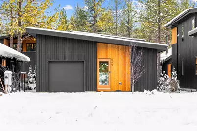 690 W Sprout Lane Lot #137, Sisters, OR 97759 - Photo 12