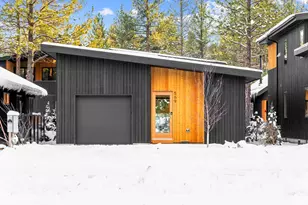 690 W Sprout Ln, Sisters, OR 97759 - Photo 12