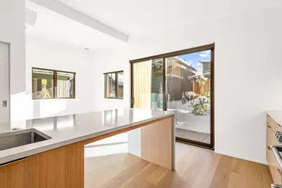 690 W Sprout Lane Lot #137, Sisters, OR 97759 - Photo 4