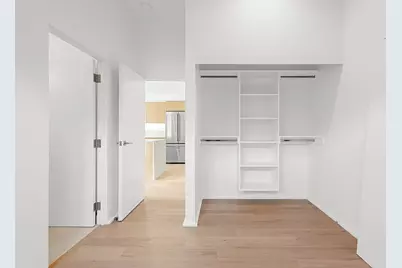 690 W Sprout Lane Lot #137, Sisters, OR 97759 - Photo 6