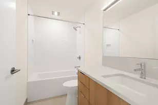 690 W Sprout Ln, Sisters, OR 97759 - Photo 10