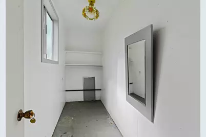 1345 NE 9th Street, Grants Pass, OR 97526 - Photo 38