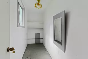 1345 NE 9th St, Grants Pass, OR 97526 - Photo 38