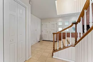 1345 NE 9th St, Grants Pass, OR 97526 - Photo 8