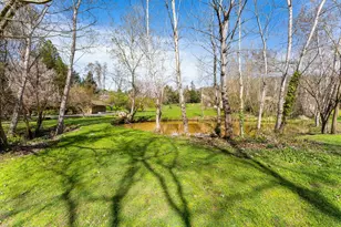 1345 NE 9th St, Grants Pass, OR 97526 - Photo 48