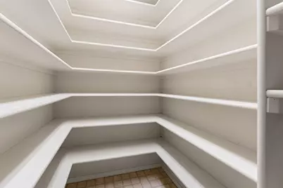 1345 NE 9th Street, Grants Pass, OR 97526 - Photo 14