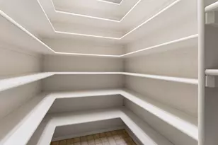 1345 NE 9th St, Grants Pass, OR 97526 - Photo 14