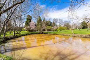 1345 NE 9th St, Grants Pass, OR 97526 - Photo 48
