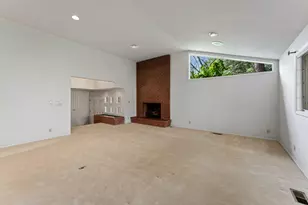 1345 NE 9th St, Grants Pass, OR 97526 - Photo 22