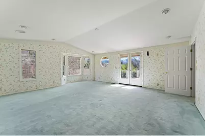 1345 NE 9th Street, Grants Pass, OR 97526 - Photo 32