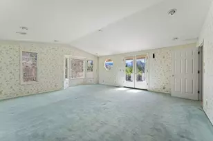 1345 NE 9th St, Grants Pass, OR 97526 - Photo 32