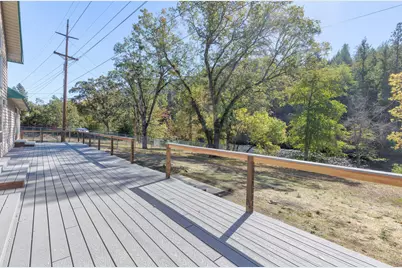 26268 Oregon 62, Trail, OR 97541 - Photo 20