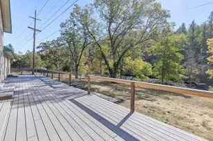 26268 Oregon 62, Trail, OR 97541 - Photo 20