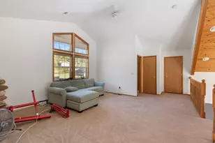 26268 Oregon 62, Trail, OR 97541 - Photo 52