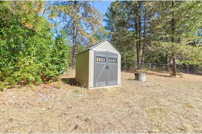 26268 Oregon 62, Trail, OR 97541 - Photo 6