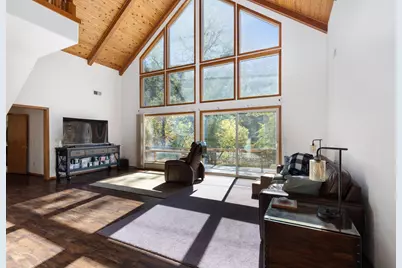 26268 Oregon 62, Trail, OR 97541 - Photo 34